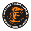 ΝΟ Λάρισας
