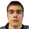 Filip Simovic