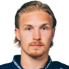 Vili Laitinen