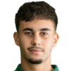 Dominik Celija