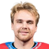 Lukas Moucha