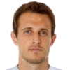 Christoph Janker