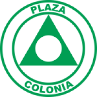 Jogos Plaza Colonia ao vivo, tabela, resultados