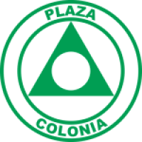 🔴 NACIONAL X PLAZA COLONIA AO VIVO - LIGA URUGUAI 2023 (ACOMPANHAMENTO DA  PARTIDA ) 