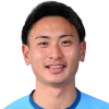 Gentaro Yoshida