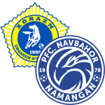 Ufb Direct Xorazm Urganch - Navbahor Namangan EN DIRECT 26/10/2026 | Football ...