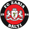 Zaria Balti