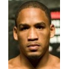 James Kirkland