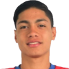 Bryan Castrillon