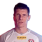 Stawarczyk