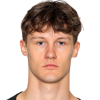 Tizian Scharmer