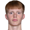 Jon Solvi Simonarson