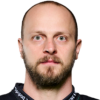 Jan Buchtele