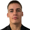 Konrad Kudeviita