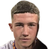 Alfie Knight