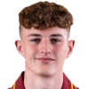 Brannan McDermott