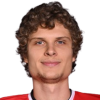Lev Starikov