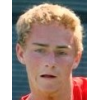 Connor Curry