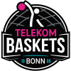 Telekom Baskets Bonn