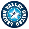 Lehigh Valley W