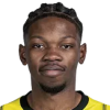 Rodney Elongo-Yombo