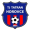 Tatran Horovce