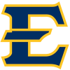 ETSU