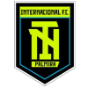 Inter Palmira U20