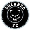 Orlando FC