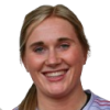 Megan Cunningham