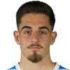 David Barbu