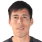 Rosales