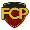 FC Praha F