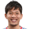 Iwata
