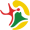 Port Autonome