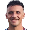 Николас Fernandez