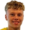 Christian Alexandersson