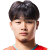 Ryosei Sato