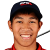 Chris Crisologo