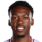 Milambo