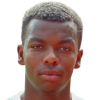 Salem Nouwame