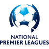 Premier League Nacional - Oeste da Austrália