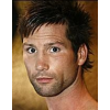 michael lomax net worth - Ilustrasi 3