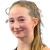 Brooke Black