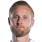 Brorsson
