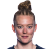 Aubrei Corder