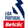 Лига Португалия