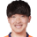 Kuroishi
