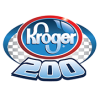 Kroger 200
