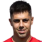 Gomez